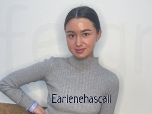 Earlenehascall