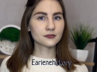 Earlenehickory