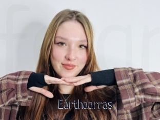 Earthaarras