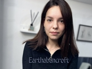 Earthabancroft