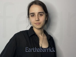 Earthabarrick