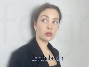 Earthabeldin