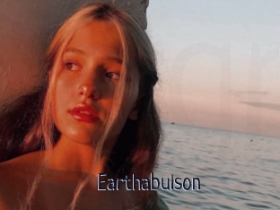 Earthabulson