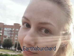 Earthaburchard