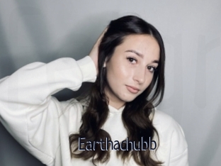 Earthachubb