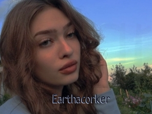 Earthacorker