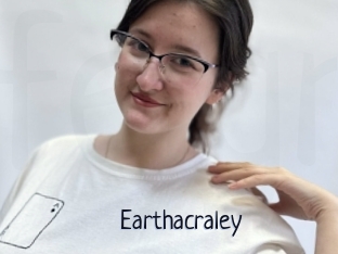 Earthacraley