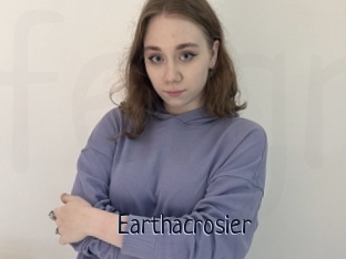 Earthacrosier