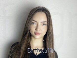 Earthadaffin