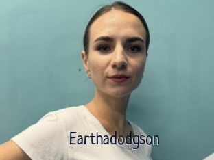 Earthadodgson