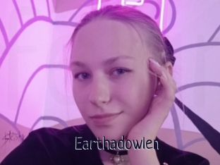 Earthadowlen