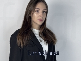 Earthadunnell