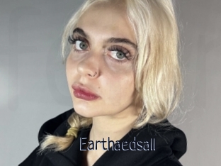 Earthaedsall