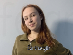 Earthaeglin