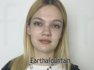 Earthafountain