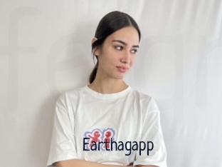 Earthagapp