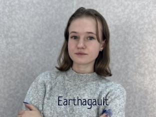 Earthagault