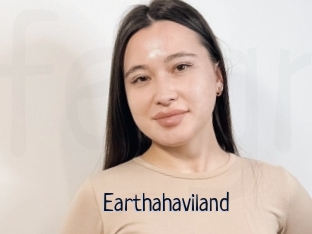 Earthahaviland