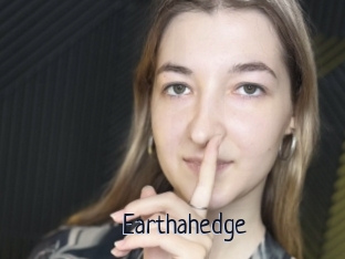 Earthahedge