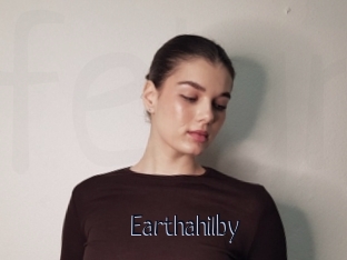 Earthahilby