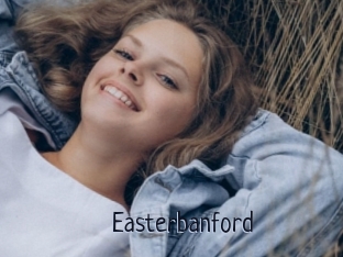 Easterbanford