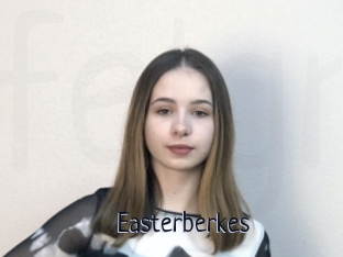 Easterberkes