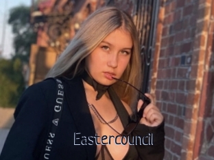 Eastercouncil