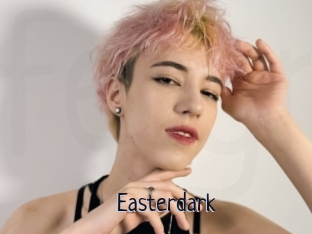 Easterdark