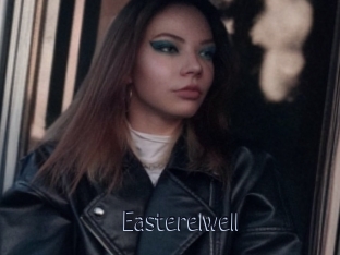 Easterelwell