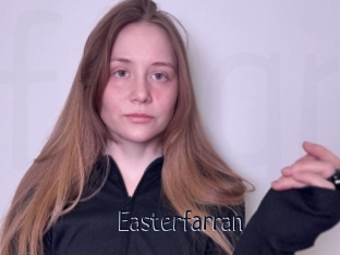 Easterfarran