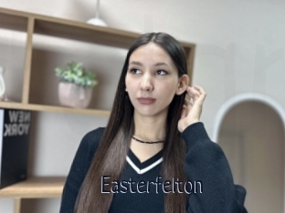 Easterfelton
