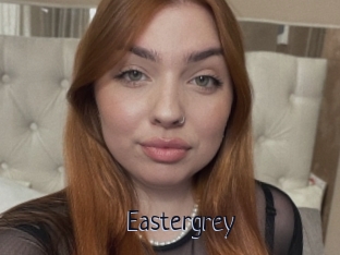 Eastergrey