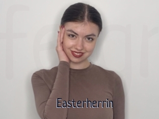 Easterherrin