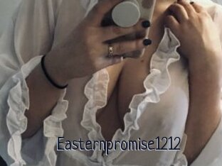 Easternpromise1212