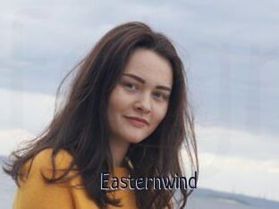 Easternwind