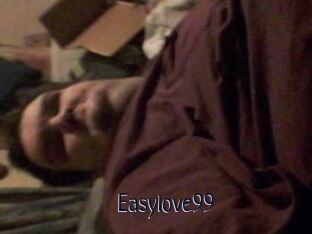 Easylove99