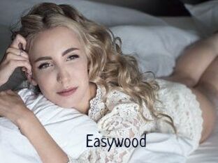 Easywood