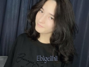 Ebigeilhil