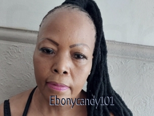 Ebonycandy101