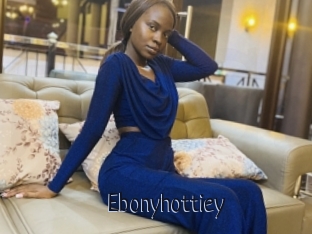 Ebonyhottiey