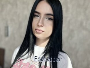 Edabadder