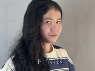 Edabarks