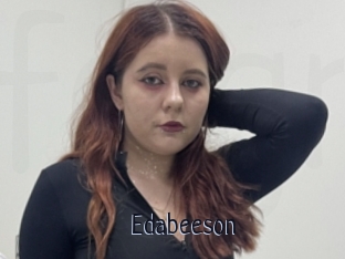 Edabeeson