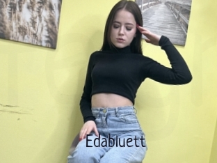 Edabluett