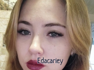 Edacarley