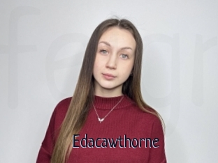 Edacawthorne