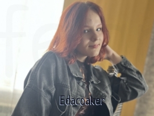 Edacoaker