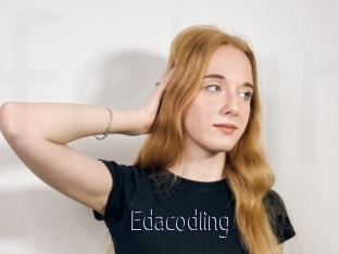 Edacodling