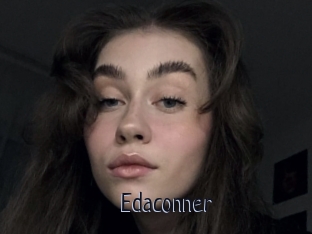 Edaconner