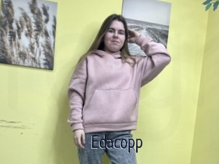 Edacopp